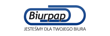 Biurpap J.M.G. Figińscy Sp.J.
