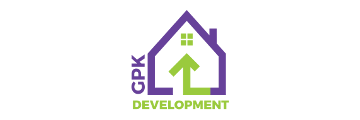 GPK development sp. z o.o