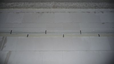 Instalacja elektryczna w domu